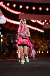 BIB: 
                            <button type="button" onclick="openModal(23907431)" class="btn btn-primary btn-sm float-right btn-popup" data-toggle="modal" data-target=".modal-high-quality">
                        <i class="fas fa-shopping-cart"></i> Add to Cart
                    </button>
                                            <button type="button" onclick="isThisMe(23907431, true)" class="btn btn-success btn-sm float-right btn-popup btn-isme hidden" data-toggle="tooltip" data-placement="bottom" title="นี่คือรูปของคุณใช่ไหม คลิกที่นี่เพื่อเอาเข้าอัลบั้ม">
                        <i class="fas fa-plus"></i> Add to album
                    </button>
                    <button type="button" onclick="isThisMe(23907431, false)" class="btn btn-warning btn-sm float-right btn-popup btn-isnotme hidden">
                        <i class="fas fa-ban"></i> Remove from album
                    </button>